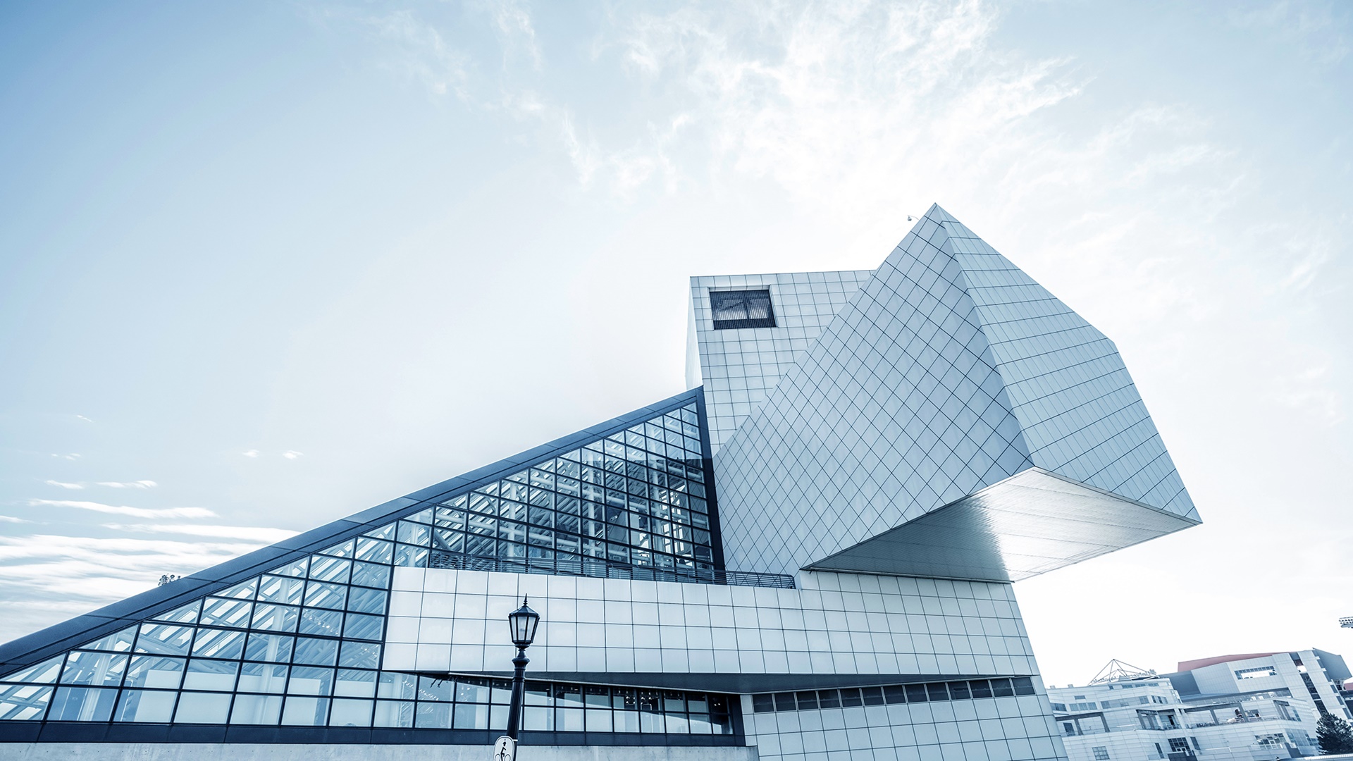 풍무역세권 수자인 그라센트