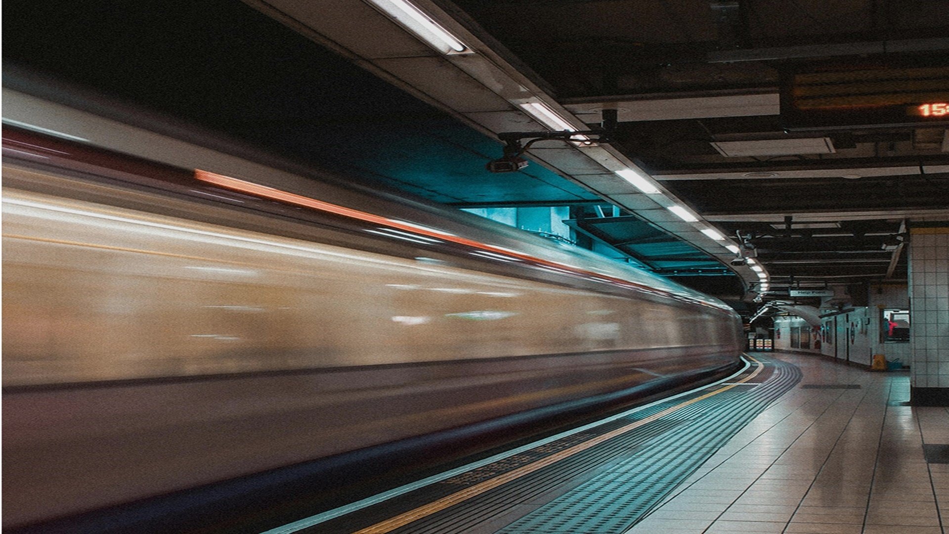 풍무역세권 수자인 그라센트